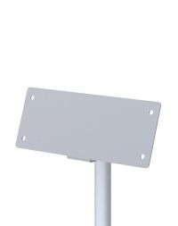 Electronic Price Tag Stands